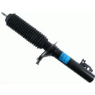 Sachs | Stoßdämpfer | 230 965