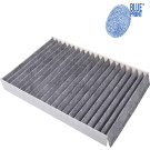 ADR162510 Filter, Innenraumluft