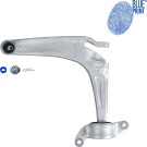 ADH286147 Lenker, Radaufhängung