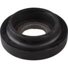 00515797 Lagerung, Achskörper