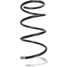 55877 Fahrwerksfeder