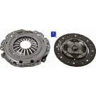 SACHS 3000 838 801 Kupplungssatz SACHS 3000 838 801 Kupplungssatz