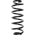 Spidan | Fahrwerksfeder | 56883