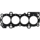 61-36020-00 Dichtung, Zylinderkopf