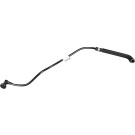 2420801 Kühlmittelrohrleitung