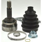 21747 Gelenksatz, Antriebswelle 21747 Gelenksatz, Antriebswelle