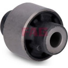 829 0613 10 Lagerung, Lenker