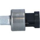 38929 Druckschalter, Klimaanlage EASY FIT