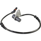09001043 Sensor, Raddrehzahl
