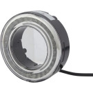 Hella | Heckleuchte | 2SB 009 362-311