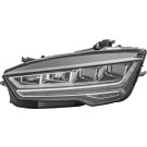 Hella | Hauptscheinwerfer | 1EX 011 869-311