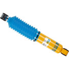Bilstein | Stoßdämpfer | 24-599955