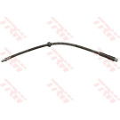 PHB288 Bremsschlauch