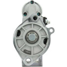 300.529.092.010 Starter +Line Original