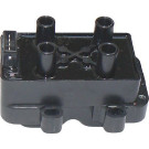Metzger Zündspule 0880364 Metzger Zündspule 0880364