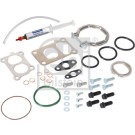 188958 Montagesatz, Lader