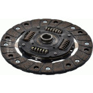 1862 518 343 Kupplungsscheibe 1862 518 343 Kupplungsscheibe