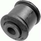 34969 01 Lagerung, Lenker