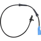 Metzger | Sensor, Raddrehzahl | 09001203