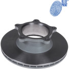 ADJ134335 Bremsscheibe