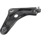 58030802 Lenker, Radaufhängung