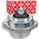 FEBI BILSTEIN 29838 Motorlager