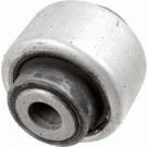 37929 01 Lagerung, Lenker