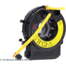 ADBP140046 Wickelfeder, Airbag