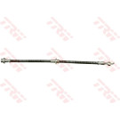 PHD425 Bremsschlauch PHD425 Bremsschlauch