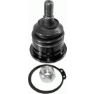 30984 01 Trag-/Führungsgelenk