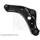 ADBP860105 Lenker, Radaufhängung