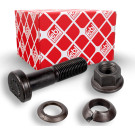 FEBI BILSTEIN 06271 Radbolzen