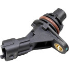 0903302 Sensor, Nockenwellenposition GREENPARTS 0903302 Sensor, Nockenwellenposition GREENPARTS