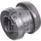 febi bilstein | Lagerung, Kühler | 103700