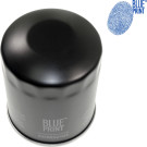 Blue Print | Ölfilter | ADM52101