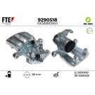 9290518 Bremssattel 9290518 Bremssattel