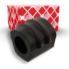 FEBI BILSTEIN 08661 Lagerung, Stabilisator FEBI BILSTEIN 08661 Lagerung, Stabilisator