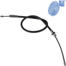 ADA104610 Seilzug, Feststellbremse ADA104610 Seilzug, Feststellbremse