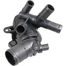 4006416 Thermostat, Kühlmittel