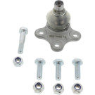 825 0092 10 Trag-/Führungsgelenk