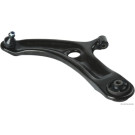 J4900532 Lenker, Radaufhängung