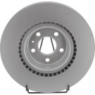 DDF2597C-1 Bremsscheibe PREMIER