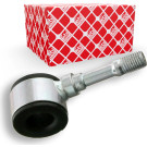 FEBI BILSTEIN 27984 Koppelstange