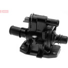 Denso | Starter | DSN940