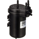 WK 939/6 Kraftstofffilter WK 939/6 Kraftstofffilter