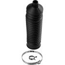 30198 01 Faltenbalg, Lenkung