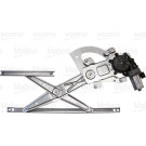 Valeo | Fensterheber | 851436
