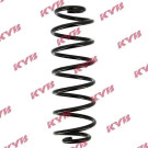 KYB | Fahrwerksfeder | RA7135