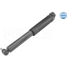 16-26 725 0021 Stoßdämpfer MEYLE-ORIGINAL: True to OE.