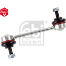 febi bilstein 2 x FEBI Stange/Strebe, Stabilisator ProKit 27489